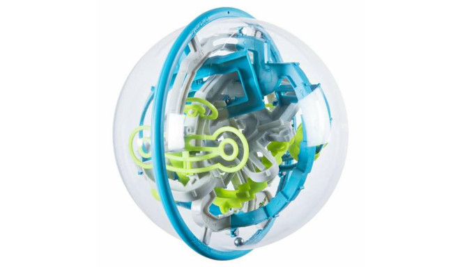 Pusle Spin Master 6053147 21,59 x 17,78 x 17,78 cm