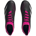 adidas meeste jalgpallijalatsid Predator Accuracy.3 SG M 44