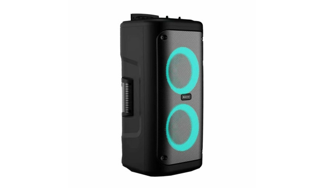 Bluetooth Kõlarid Denver Electronics 40 W RMS Must 400 W