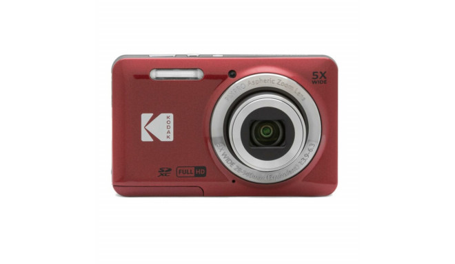 Digital Camera Kodak FZ55
