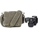 Think Tank camera bag Retrospective 5 V2.0, pinestone