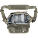 Think Tank camera bag Retrospective 5 V2.0, pinestone