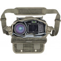 Think Tank camera bag Retrospective 5 V2.0, pinestone