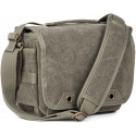 Think Tank camera bag Retrospective 5 V2.0, pinestone