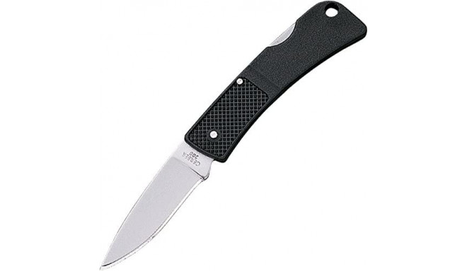 Knife Gerber Ultralight LST