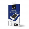 3MK HardGlass Max iPhone 11 Pro 5,8" black, F