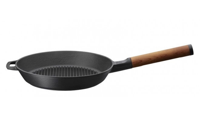 Norden malmpann (grill), 26 cm