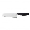 Titanium Santoku peilis