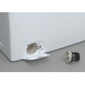 Candy Washing Machine CSS44 128TWMCE-S Energy