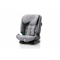 BRITAX car seat ADVANSAFIX i-Size Grey Marble 2000033498