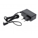 ATEN Power adapter DC 5V, 2.6A 