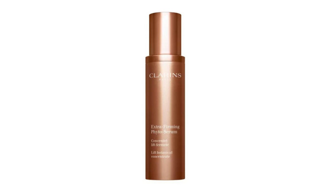 CLARINS EXTRA-FIRMING CONCENTRADO PHYTO-SERUM 50ML