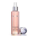 NATURA BISSE DIAMOND MIST 200ML