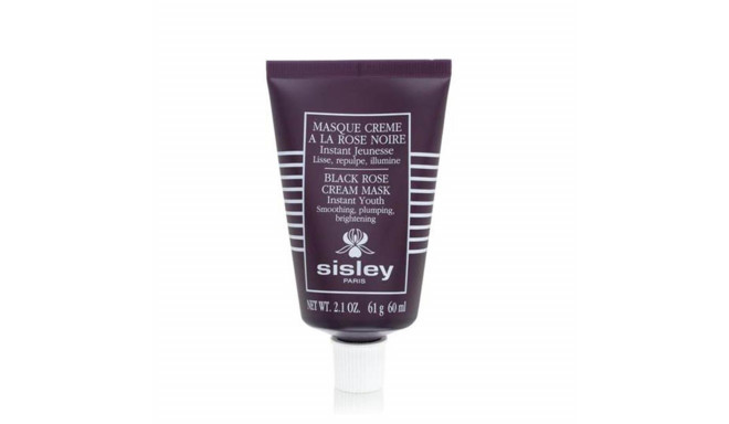 SISLEY A LA ROSE NOIRE CREMA 60ML