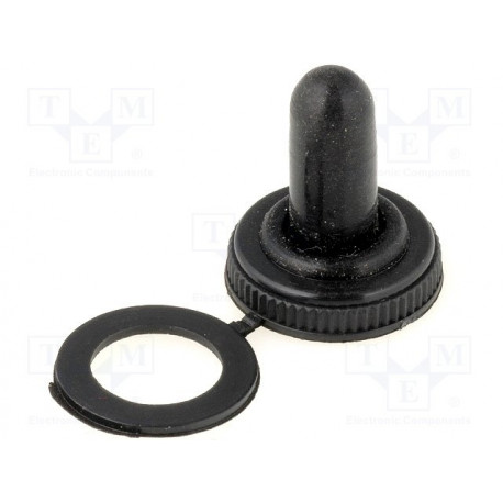 Ninigi TSPC02 TSP lüliti ümbris