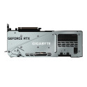 Gigabyte videokaart GV-N307TGAMING OC-8GD NVIDIA 8GB