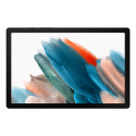 Samsung Galaxy Tab A8 X205 10.5 ", Silver, TF