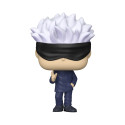 FUNKO POP! Vinyl figure, Jujutsu Kaisen: Gojo