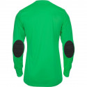 Adidas Assita 17 M AZ5400 goalkeeper jersey (116 cm)