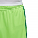 Adidas Regista 18 Short M CF9598 (152)