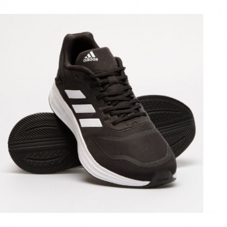 Adidas Duramo 10 M GW8336 shoes (44)