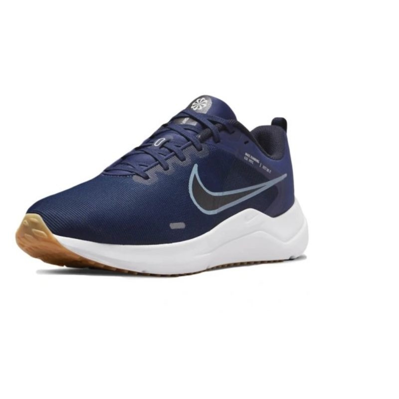 Nike on sale downshifter 41