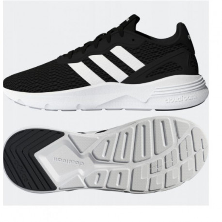 Adidas Nebzed M GX4275 shoes (42 2/3)