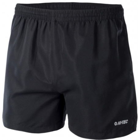 Hi-Tec men's shorts 92800304100 (L)