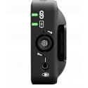 Rode mikrofon Wireless ME