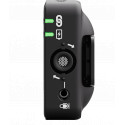 Rode microphone Wireless ME