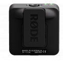 Rode microphone Wireless ME