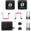 Rode mikrofon Wireless ME