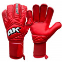 Gloves 4Keepers FORCE V4.23 RF Jr. S874892 (5)