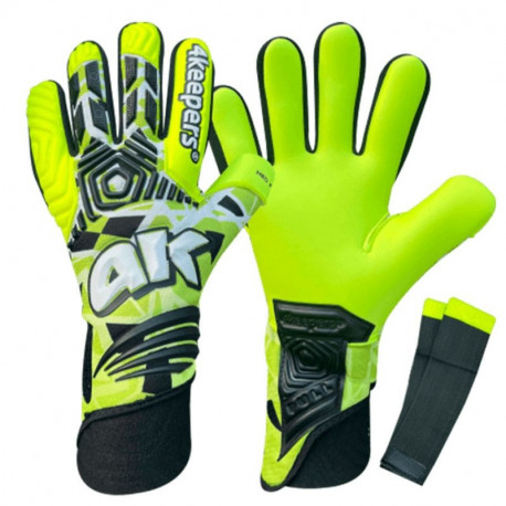 4keepers Neo Elegant Neo Focus NC Gloves S874922 (10,5)