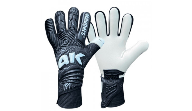 Gloves 4keepers Neo Elegant NC Jr. S874906 (5)