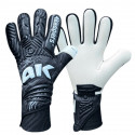 Gloves 4keepers Neo Elegant NC Jr. S874906 (7)