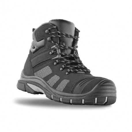 VM Maskat töösaabas S1P ESD 44