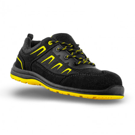 VM Korfu tööking S3 ESD 48