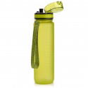 Meteor 74579-74580 water bottle (uniw)