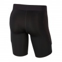 Goalkeeper Shorts Nike Gardien I Padded M CV0053-010 (L)