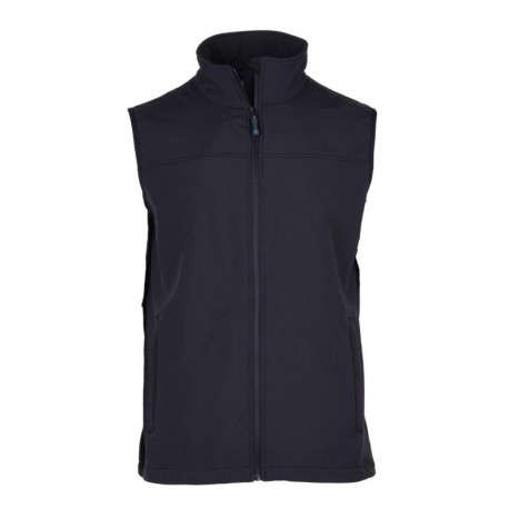 Hi-tec luman vest M 92800028455 (XL)