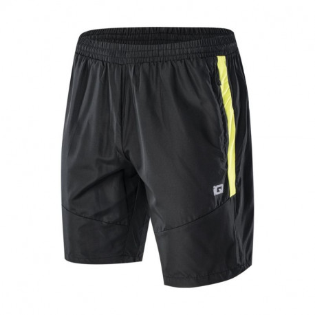 Iq daren shorts M 92800350377 (XXL)