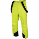 4F M H4Z22 SPMN001 45S ski pants (XL)