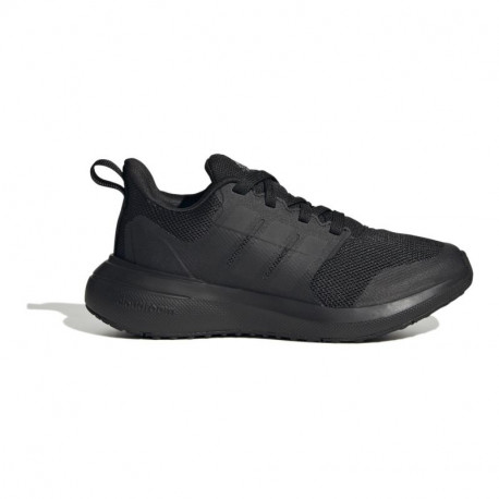Adidas FortaRun 2.0 Jr HP5431 shoes (36 2/3)