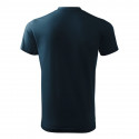 Adler T-shirt Heavy V-neck U MLI-11102 3XL Adler T-shirt Heavy V-neck U MLI-11102 3XL