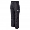 Ski pants Hi-Tec Lady Miden W 92800326621 (XL)