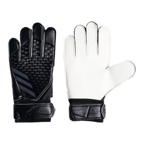 adidas Predator Training HY4075 Goalkeeper Gloves (10)