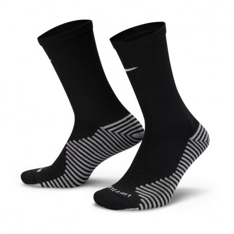 Nike Strike Socks DH6620-010 (M: 38-42)