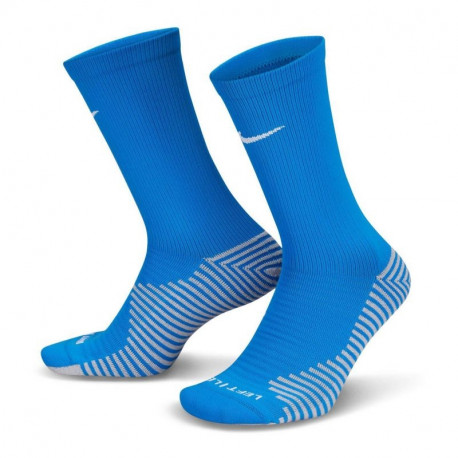 Nike Strike Socks DH6620-463 (S: 34-38)