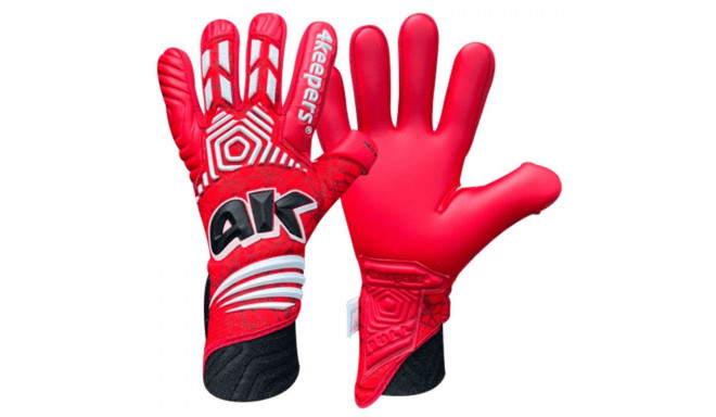 Gloves 4keepers Neo Elegant Neo Rodeo NC Jr S874954 (7)